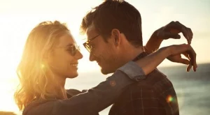 Нещо ВЪЛНУВАЩО в хороскопа за 12 март