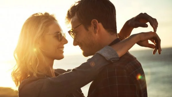 Нещо ВЪЛНУВАЩО в хороскопа за 12 март