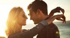 Седмичен любовен хороскоп за 22-26 октомври