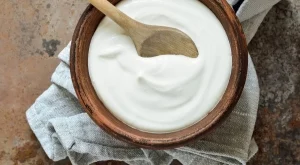 BBC хвали българското кисело мляко