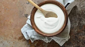 България разполага с 2 месеца да защити киселото мляко