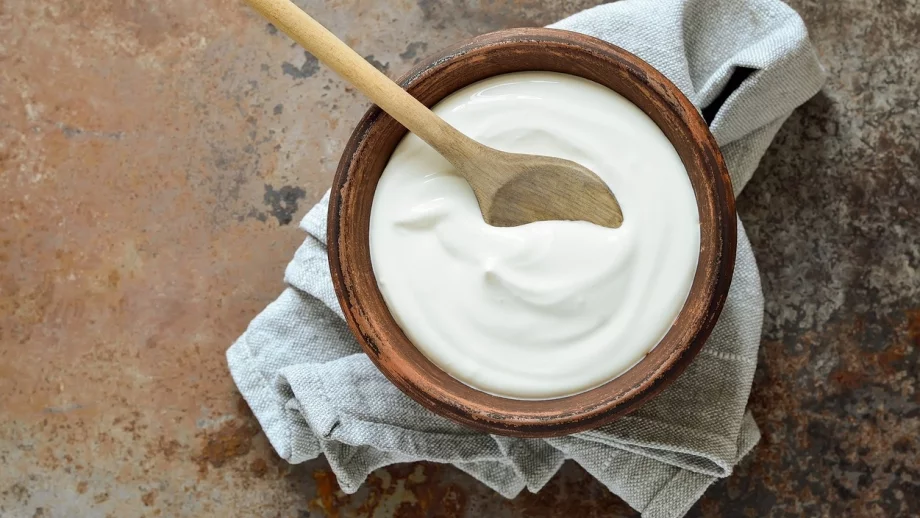 България разполага с 2 месеца да защити киселото мляко