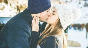 Януарско освежаване