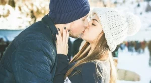 ЛЮБОВЕН уикенд хороскоп