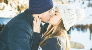 Романтичен ден очаква една зодия на 10 декември