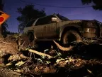 Десетки загинали при свлачище в Колумбия