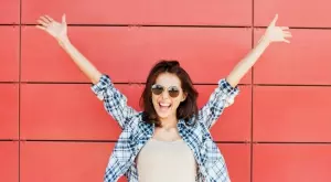 Хороскоп за днес, 1 юли