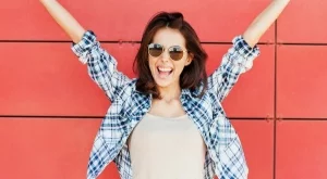 4-те зодии с най-голям късмет през 2018