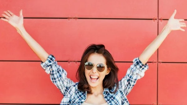 4-те зодии с най-голям късмет през 2018