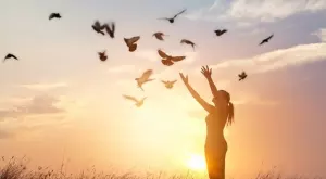 Стихотворение за 30 октомври 2023