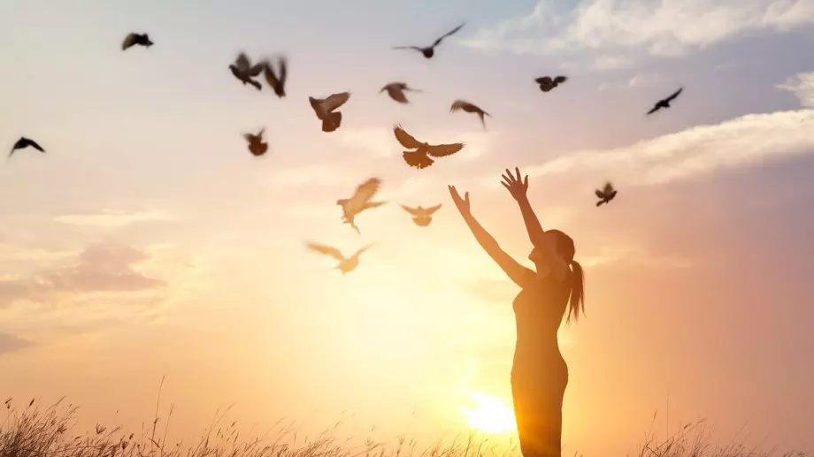 Стихотворение за 30 октомври 2023