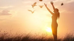 Духовността е път, който човек извървява сам, но не в самота