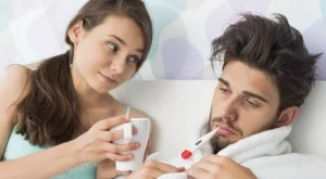 Доказано! Жените сме по-устойчиви 