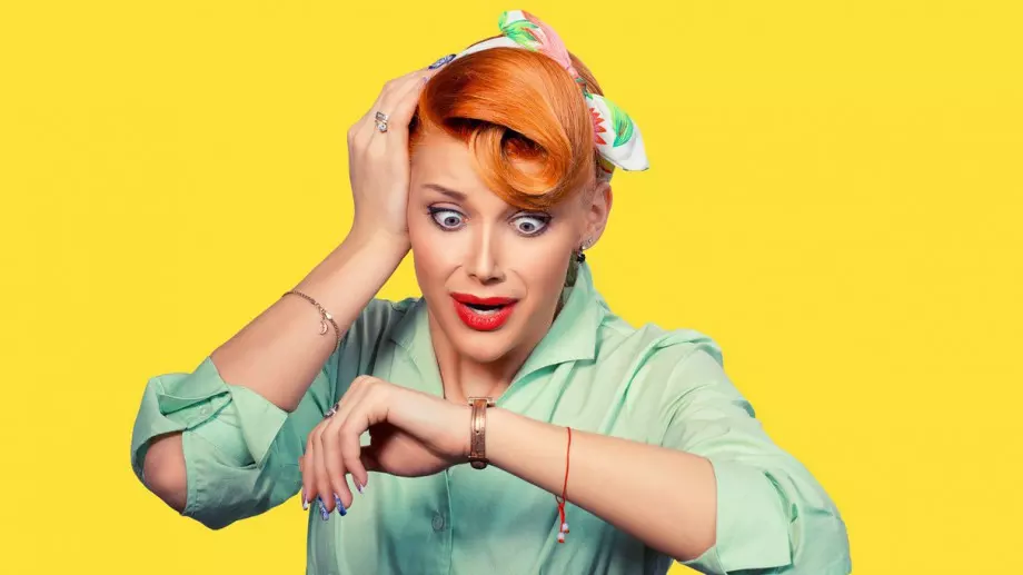 Тези зодии винаги закъсняват