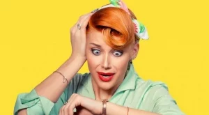 Тези зодии винаги закъсняват