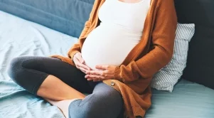 Българките най-рано в ЕС раждат първото си дете