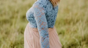 3 въпроса, които всяка бременна се пита 