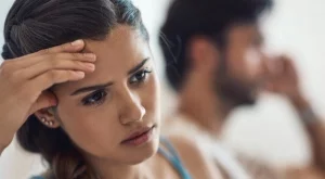 4-те зодии, които страдат най-много в любовта