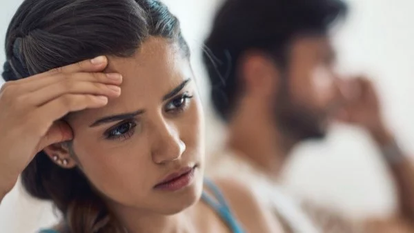 4-те зодии, които страдат най-много в любовта