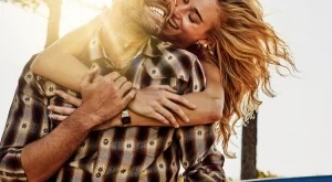 Не чакай повече, направи го днес