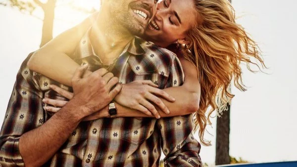 Не чакай повече, направи го днес