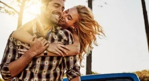 Любовен седмичен хороскоп за 19-23 март