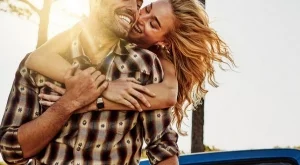 Вълнуващ ден очаква една зодия на 15 май