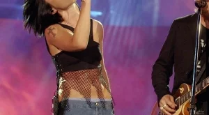 Ето от какво е починала Долорес О'Риърдън от The Cranberries 