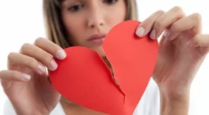 2-те зодии, които причиняват най-много болка 