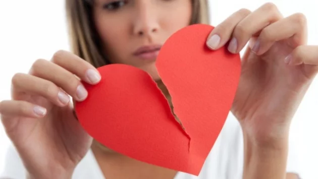 2-те зодии, които причиняват най-много болка 