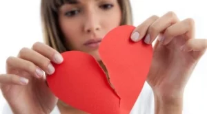 5 зодии, които често нараняват другите