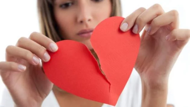 5 зодии, които често нараняват другите