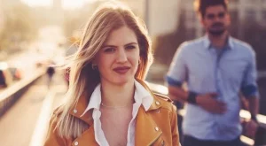 5 признака, че той НЕ ви харесва 