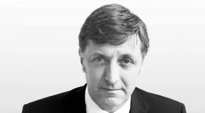 2018/01/15/0829990001516008088