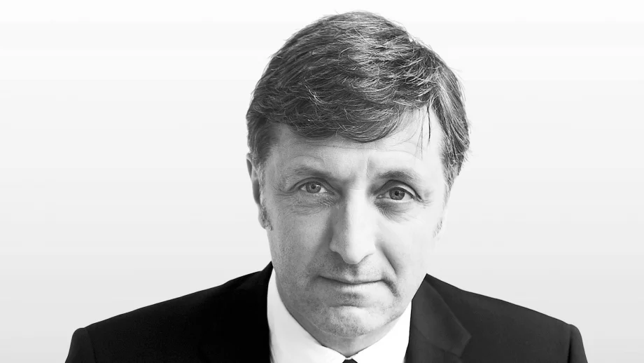 Глобалните рекламни инвестиции нарастват до 589.5 милиарда долара, в България ръстът ще е с 3%