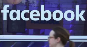 Франция победи: Facebook ще плати над 100 млн. евро данъци