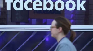 35 000 българи са засегнати от грандиозния скандал с Facebook 