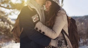 Как да предпазим връзката си от изневяра