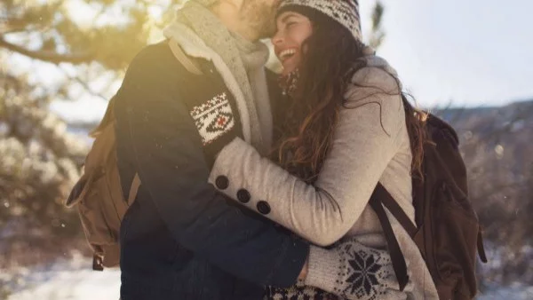 Как да предпазим връзката си от изневяра