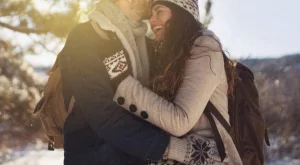 Седмичен хороскоп за 29 януари - 4 февруари  