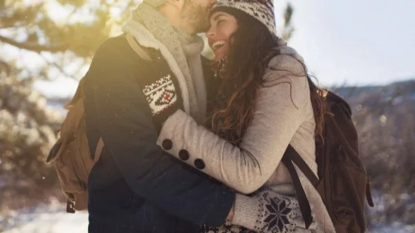 Седмичен хороскоп за 29 януари - 4 февруари  