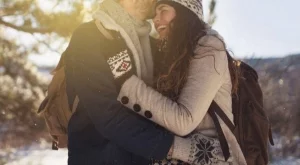 Седмичен хороскоп за 26 февруари - 4 март 