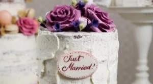 Откриват най-голямото сватбено изложение