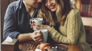 Как привличате другите според зодията