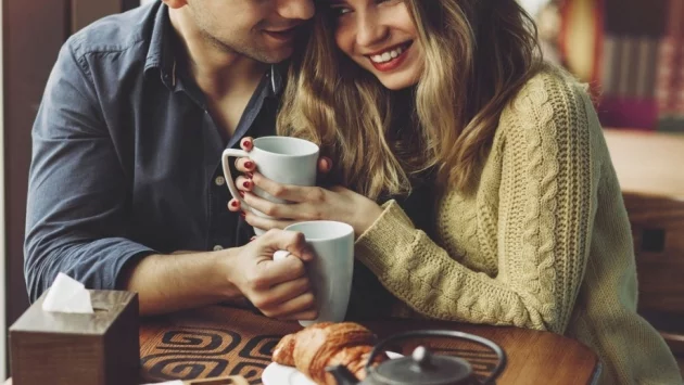 Как привличате другите според зодията