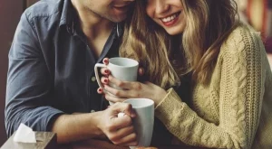 Дневен ЛЮБОВЕН хороскоп за 16 януари