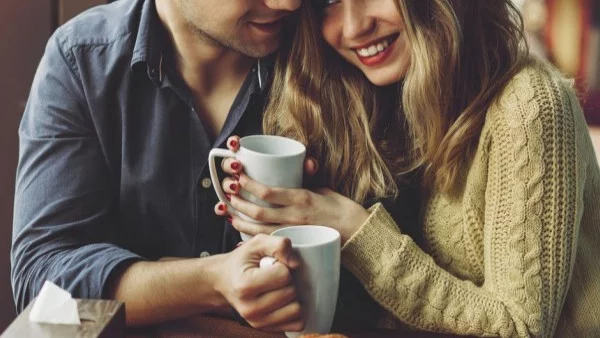 Дневен ЛЮБОВЕН хороскоп за 16 януари