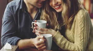 2 зодии с голям късмет в хороскопа за 30 януари