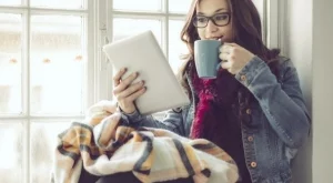 40 признака, че си прекалено зряла – част 2