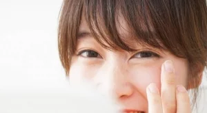 Необичайни, но ефективи разкрасителни методи от Корея